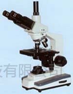 双目型生物显微镜XSP6B参数 | 价格